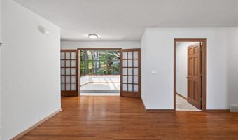 3805 Neal Ave S, Afton, MN 55001