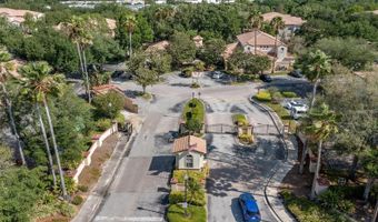 826 CAMARGO Way 201, Altamonte Springs, FL 32714