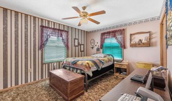 2350 Martling Gap Rd, Albertville, AL 35951