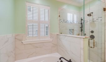400 John Baptiste St, Bay St. Louis, MS 39520