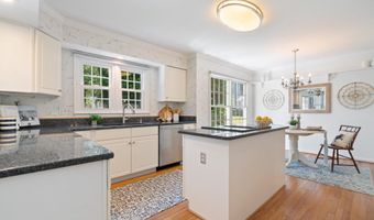 919 BERWICK Dr, Annapolis, MD 21403