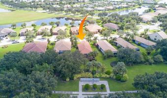 5211 Ciatto, Ave Maria, FL 34142