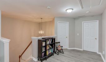 4092 Duran, Auburn, GA 30011