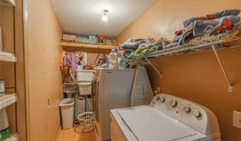 17856 Beechnut Ln, Alex, OK 73003