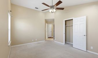 613 N Apricot, Alpine, TX 79830