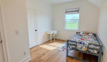 12115 40th Ave, Allendale, MI 49401