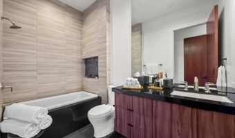 641 Dragon Peak Dr, Henderson, NV 89012