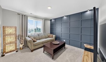 1183 Kingsmill Dr, Algonquin, IL 60102