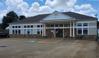 1410 W State St, Alliance, OH 44601