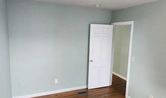 64 James St 2nd Fl., Bridgeport, CT 06604