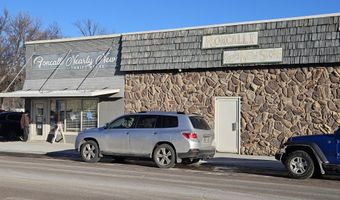 220 N Main St, Aberdeen, SD 57401