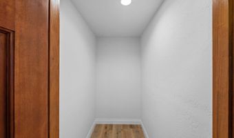 57555 PARKERSBURG Rd, Bandon, OR 97411