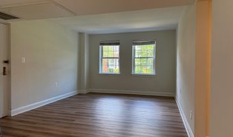 6508 BOULEVARD Vw A1, Alexandria, VA 22307