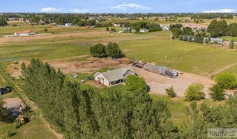 816 W 100 S, Blackfoot, ID 83221