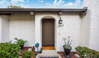 11060 Plum Tree Ln, Spring Valley, CA 91977