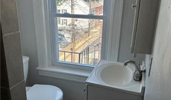 123 N 11th St, Allentown, PA 18102