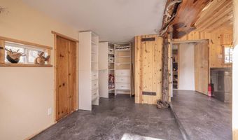 4535 Ironwood Ln, Angelus Oaks, CA 92305