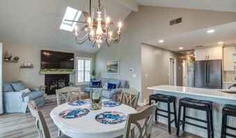 61 Yardarm Ct, Bayville, NJ 08721