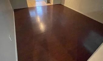 5413 Bristol Bend Ct, Las Vegas, NV 89135