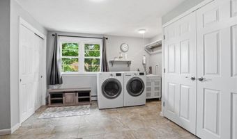 1619 SHEPARD Dr, Ambler, PA 19002