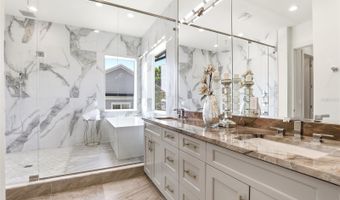 330 W PRINCETON St, Orlando, FL 32804