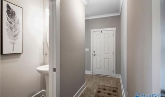 3678 Friendship Rd, Arab, AL 35016