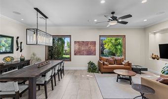 10955 Iris Canyon Ln, Las Vegas, NV 89135