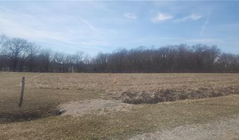 Fisherman Road lot 2396, Altamont, MO 64620
