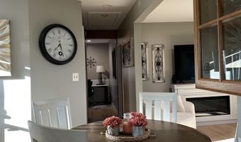 2100 Michigan, Algonac, MI 48001
