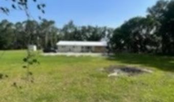 2165 Satilla Church Rd, Baxley, GA 31513