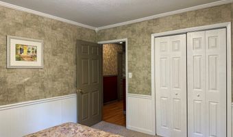 1547 Healy Flds, Andrews, NC 28901