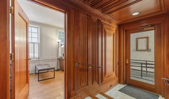 342 Hamilton St, Albany, NY 12210