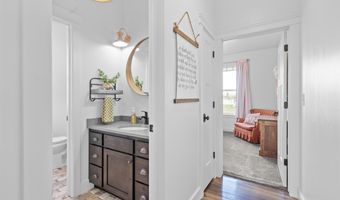 355 N 500 W, Blackfoot, ID 83221