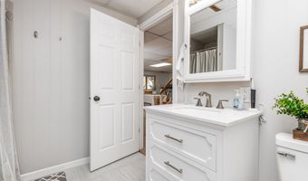 141 Summer, Asbury, IA 52002