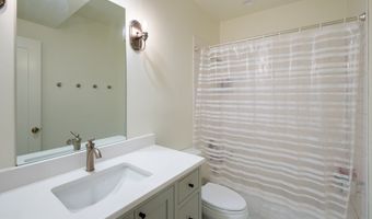 630 E CENTER St, Alpine, UT 84004