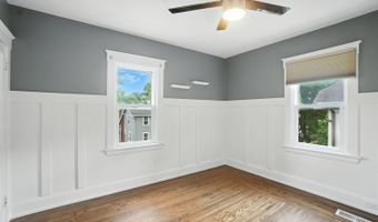 1312 Duncan Ave, Cincinnati, OH 45208