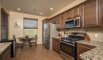 33575 N DOVE LAKES Dr 2044, Cave Creek, AZ 85331