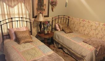 1309 Crestview Dr, Alpena, MI 49707