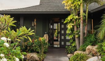 20877 Wild Willow Hollow Rd, Escondido, CA 92029