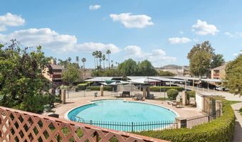 475 N Midway Dr 254, Escondido, CA 92027