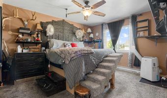1860 Elba Ave, Burley, ID 83318