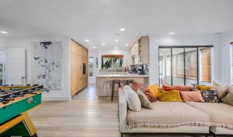 2438 Sacada Cir, Carlsbad, CA 92009