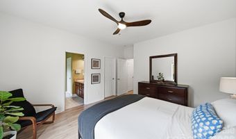 643 Raphael Pl, Charlotte, NC 28205