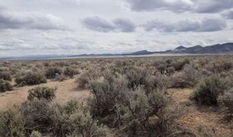 7200 N 8200 W, Beryl, UT 84714