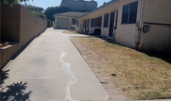 713 S Almansor St, Alhambra, CA 91801