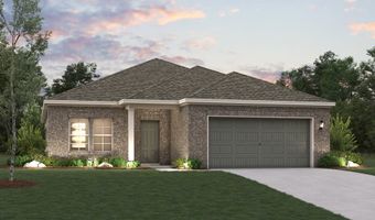 916 Ironwood Dr, Alvarado, TX 76009