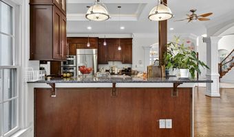6623 LOCUST Way, Annandale, VA 22003