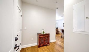 36 Old Louisquisset Pike 105, North Smithfield, RI 02896