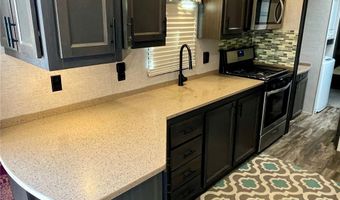 1753 Georgia Ln #4, Bullhead City, AZ 86442