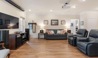 30587 PARK PAVILLION Way, Lewes, DE 19958